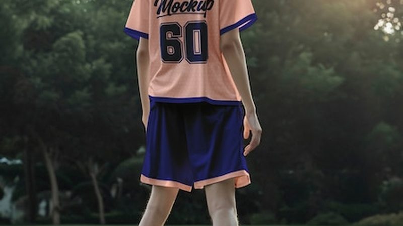 室内门尺寸选错，如何补救？**