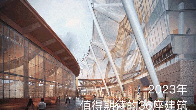 农村自建房门窗玻璃，选错比不选更麻烦