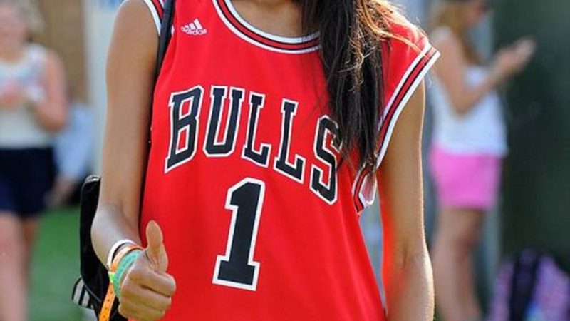 玻璃幕墙代加工：揭秘流程与关键步骤