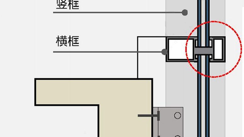 合同签不对，断桥铝门窗再好也白费