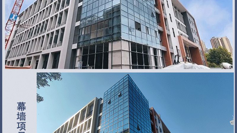 钢质门尺寸揭秘：高度与宽度的标准对照指南
