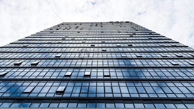 阳光房验收与安装：注意事项及区别解析