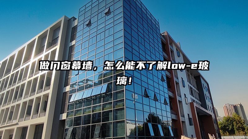 卫生间装修：烤漆门与免漆门，谁才是卫生间门的最佳选择？**