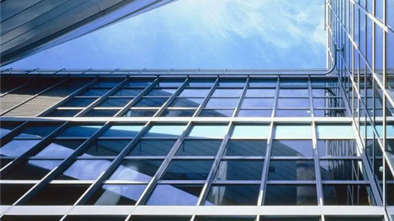 门窗厂家加盟支持政策全解析：揭秘加盟背后的秘密**