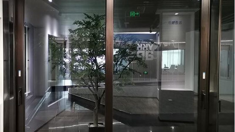 断桥铝门窗装得再好，师傅没找对也白搭