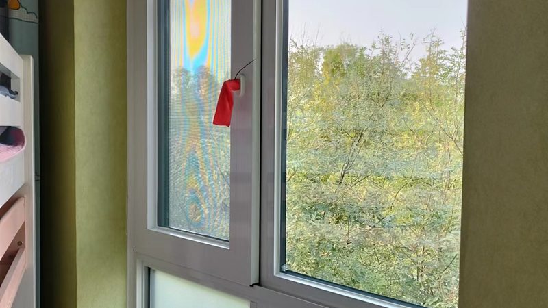 小型门窗加盟店样品怎么选？避开这五个常见坑