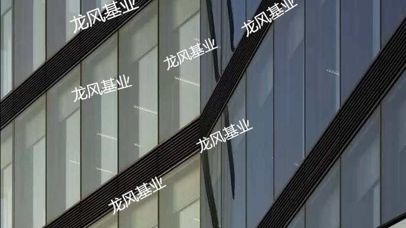门窗测量尺寸时常见错误