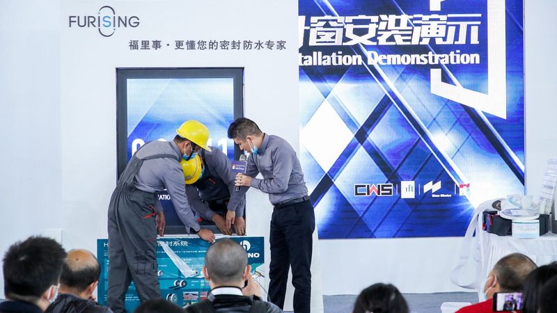 断桥铝门窗厂家怎么挑才不踩坑