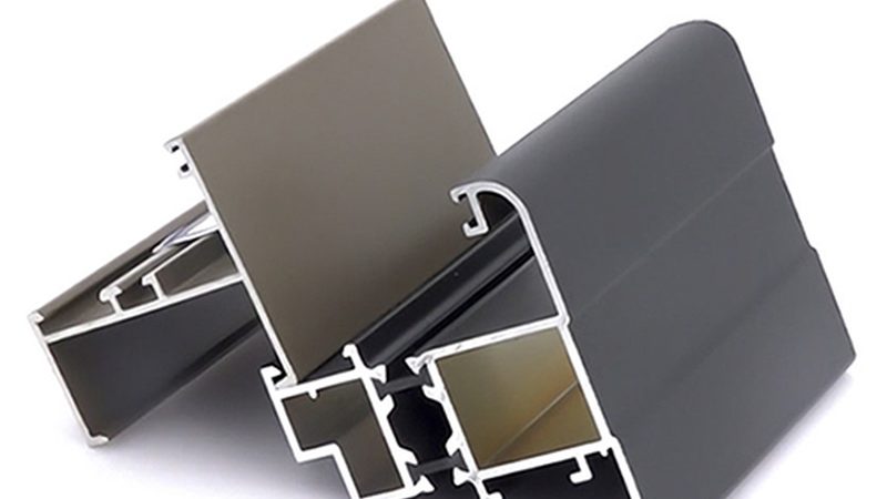 系统门窗安装：从基础到细节的完整流程解析